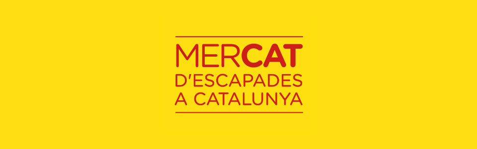 mercat escapades 2018